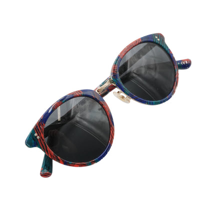 Lentes Oliver Peoples de Sol Remick x Alain Mikli
