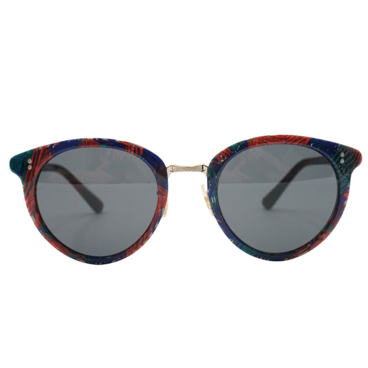 Lentes Oliver Peoples de Sol Remick x Alain Mikli