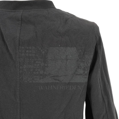 Chamarra Undercover Hoodie Rare