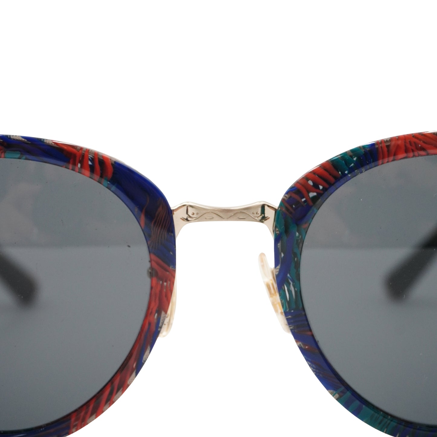 Lentes Oliver Peoples de Sol Remick x Alain Mikli