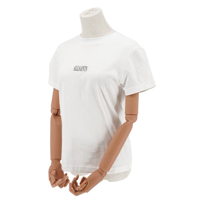 AllSaints Playera Anna