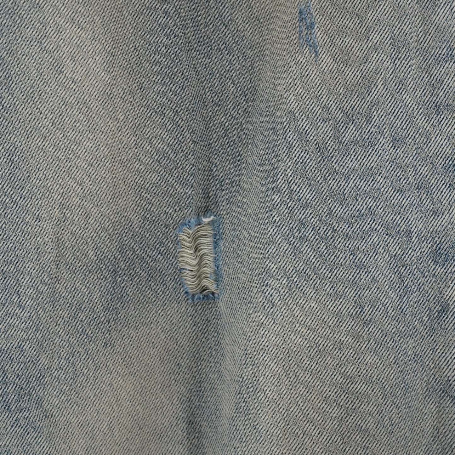 Jeans Acne Studios 1981m Teñido Lodo