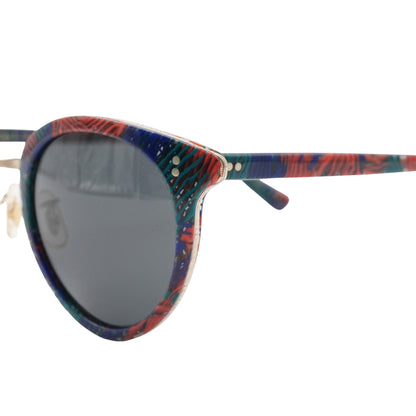 Lentes Oliver Peoples de Sol Remick x Alain Mikli