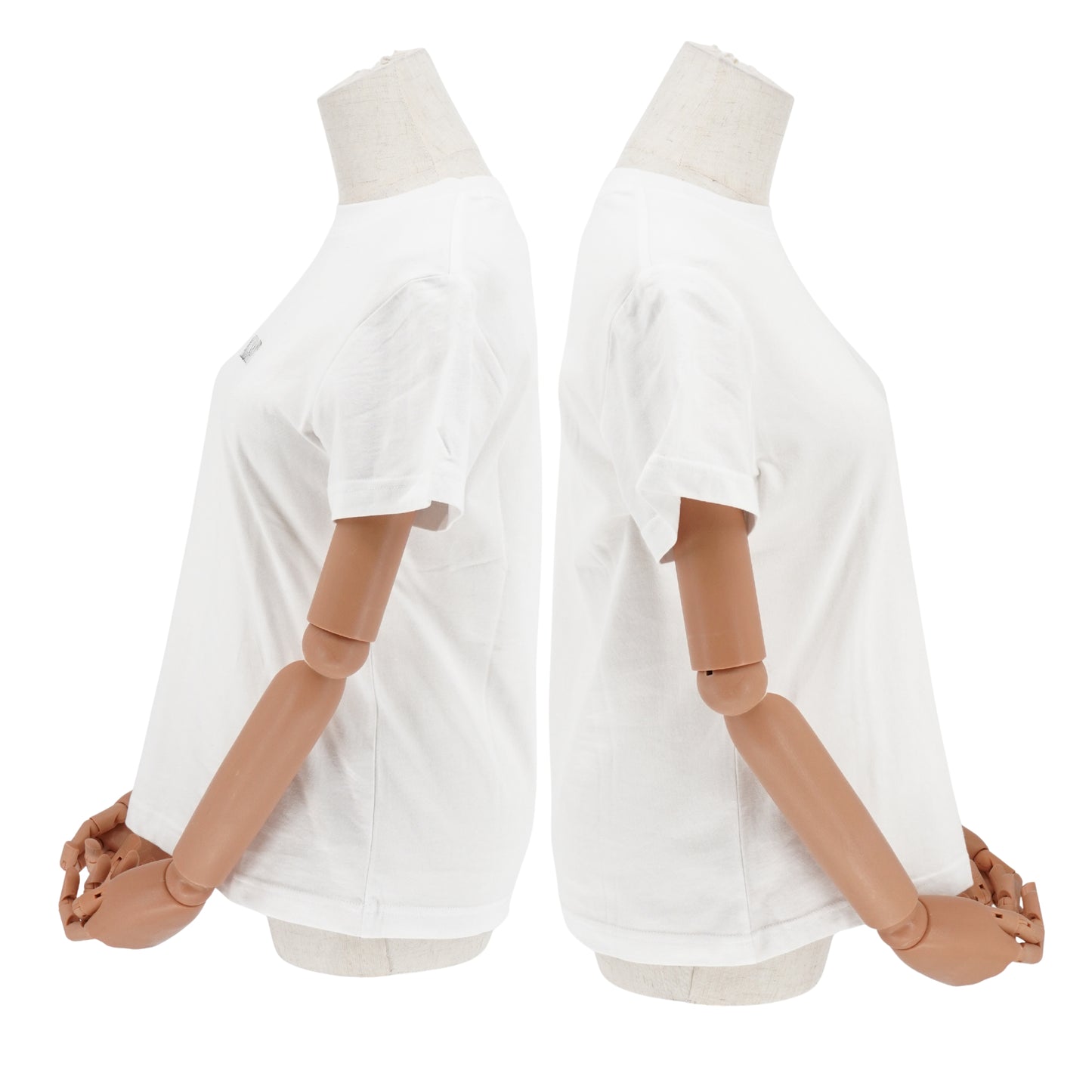 AllSaints Playera Anna