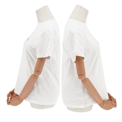 AllSaints Playera Anna