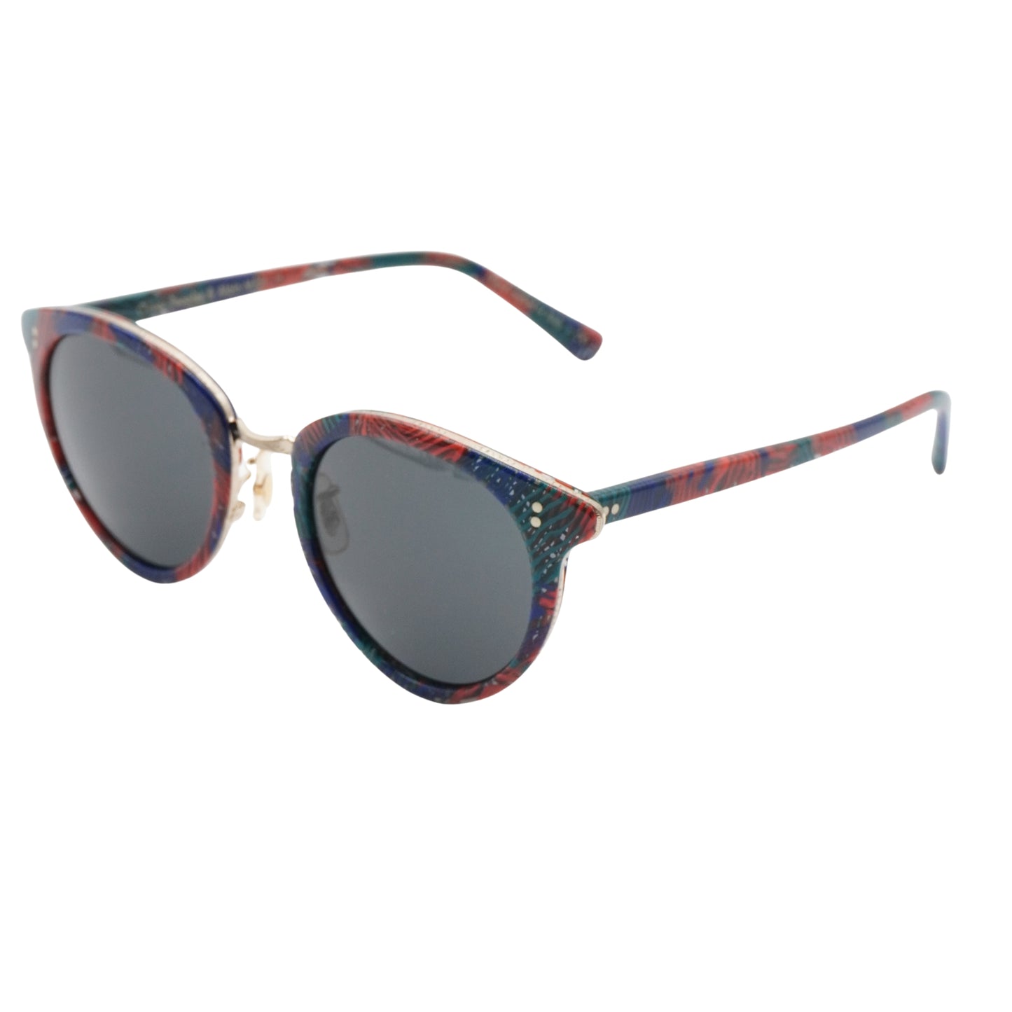 Lentes Oliver Peoples de Sol Remick x Alain Mikli