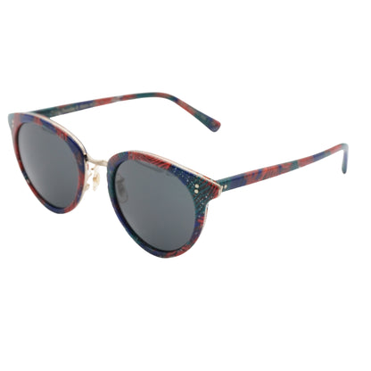 Lentes Oliver Peoples de Sol Remick x Alain Mikli