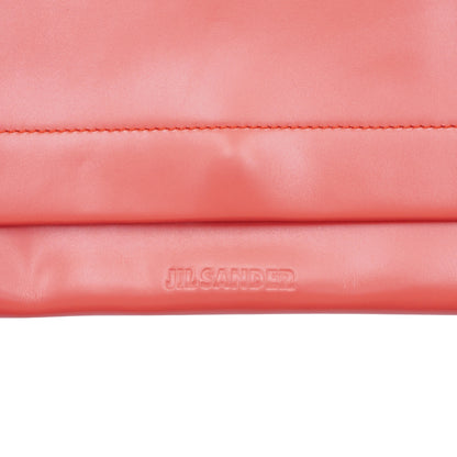 Bolsa Clutch Jil Sander Envelope