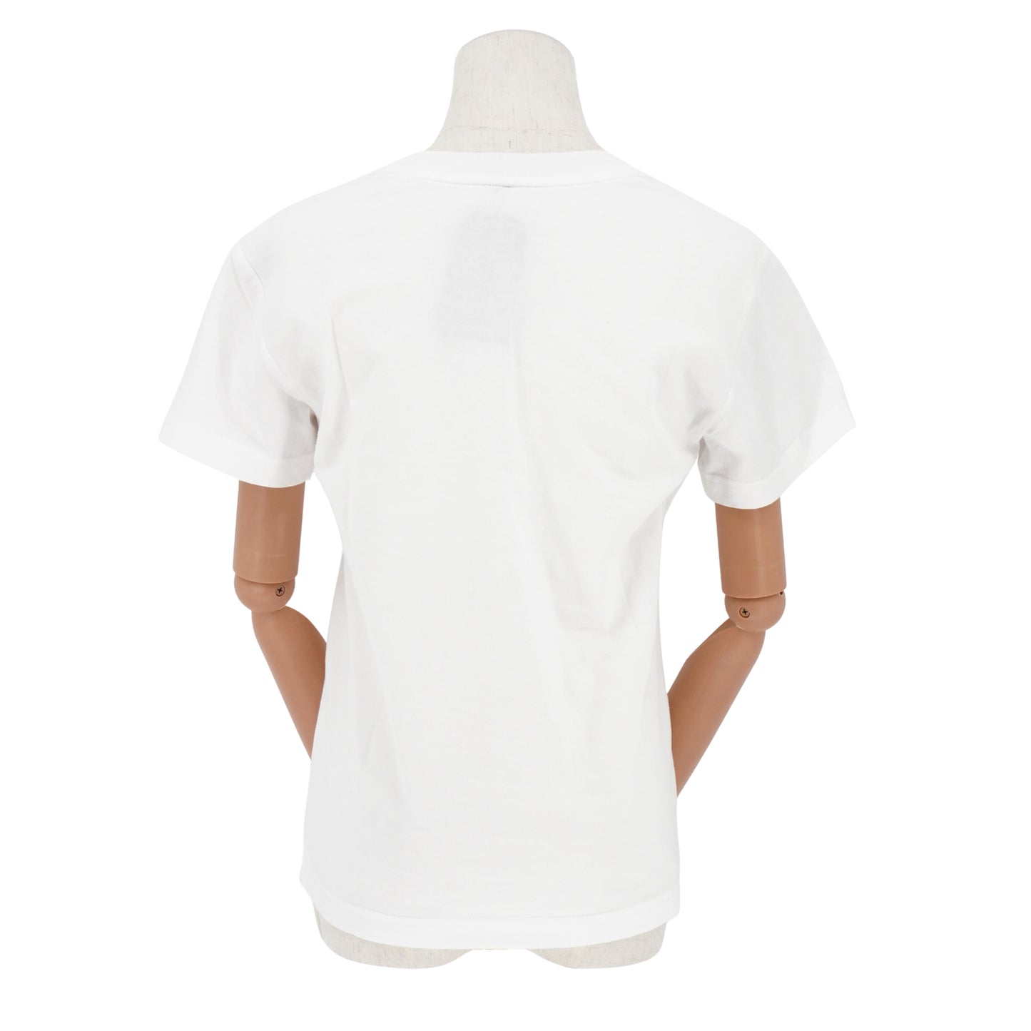 AllSaints Playera Anna