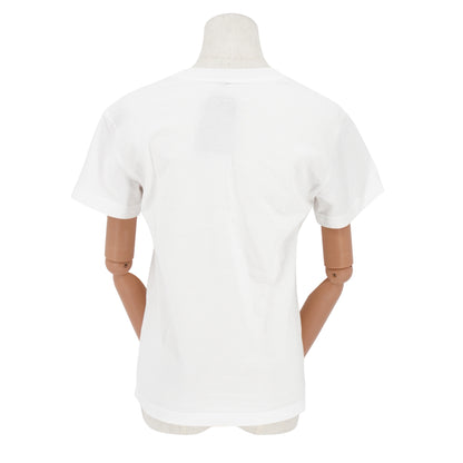 AllSaints Playera Anna