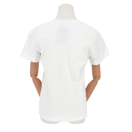 AllSaints Playera Anna