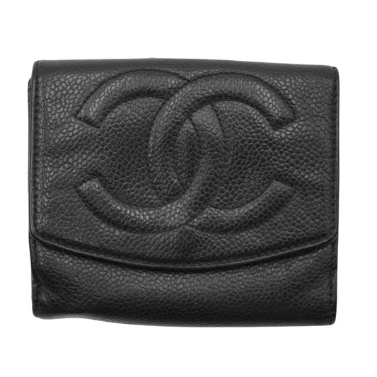 Cartera Chanel Vintage