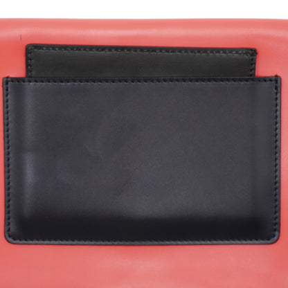 Bolsa Clutch Jil Sander Envelope