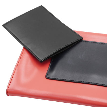 Bolsa Clutch Jil Sander Envelope