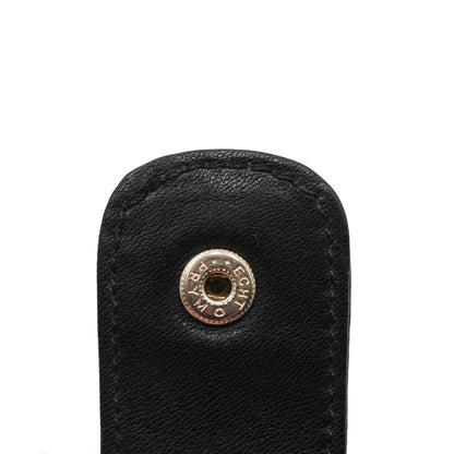 Cartera Chanel Vintage