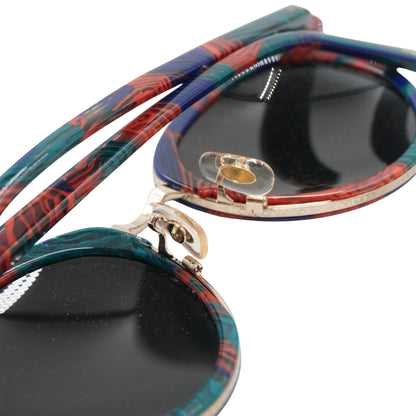 Lentes Oliver Peoples de Sol Remick x Alain Mikli