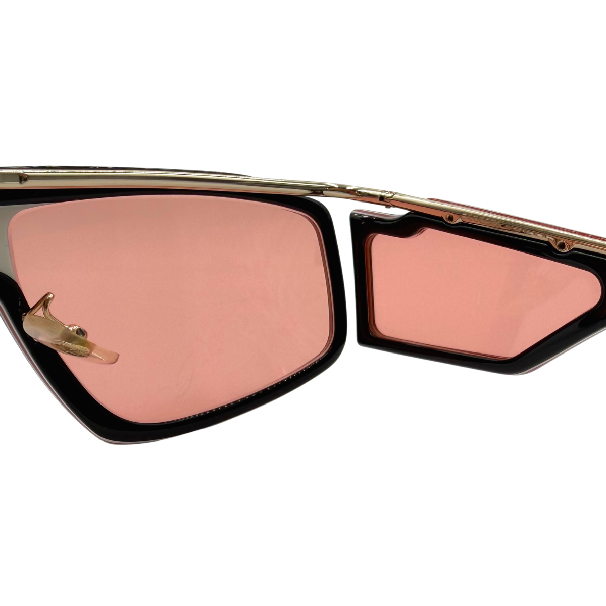 Lentes de Sol Carrera Pink