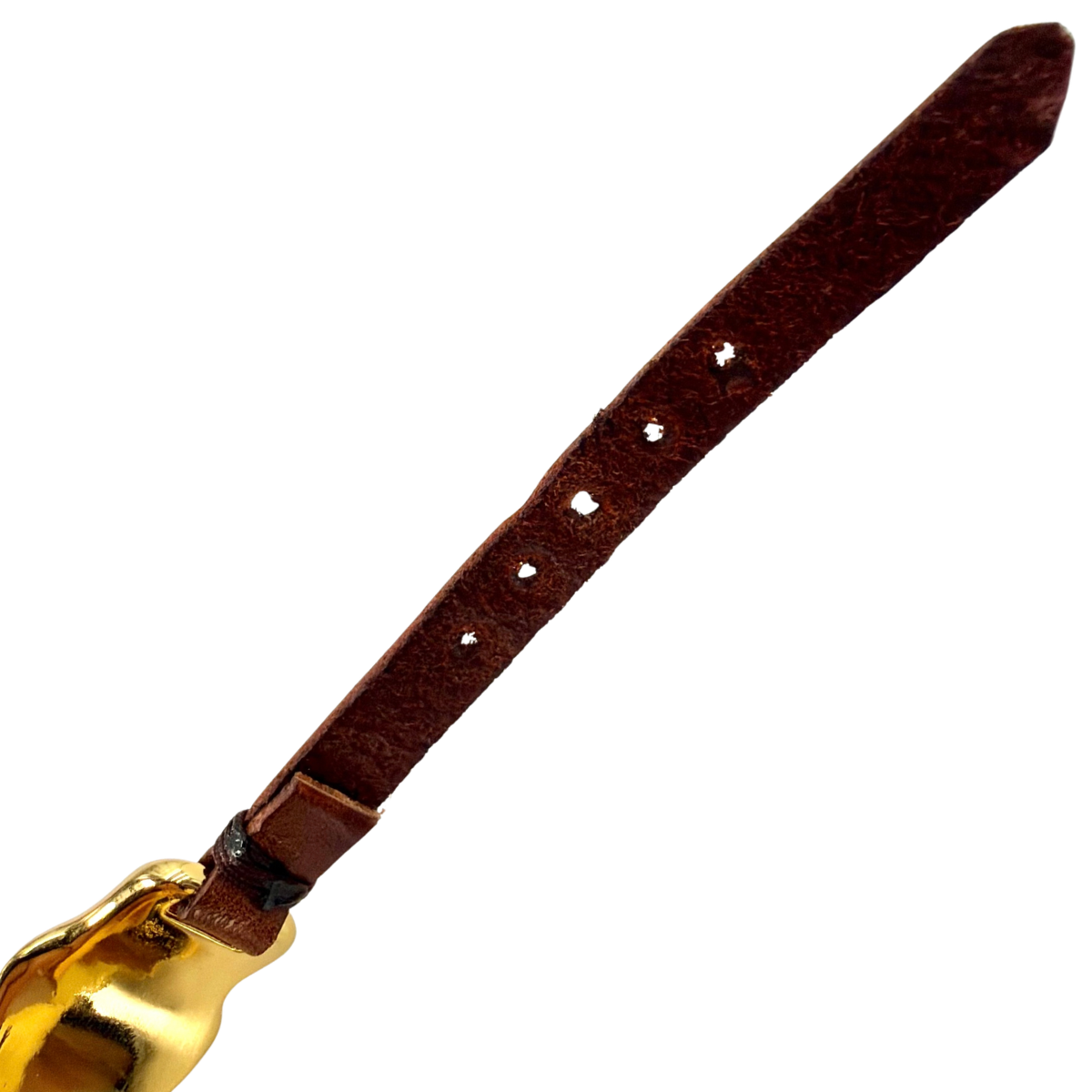 Pulsera UNOde50 Ibiza