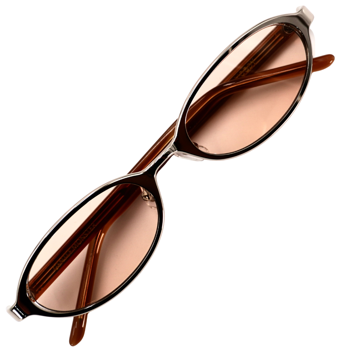 Lentes Gentle Monster Moody