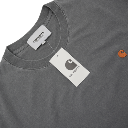 Playera Carhartt WIP