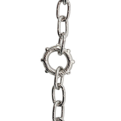 Bolsa Zadig & Voltaire Zadig Voltaire Amarilla