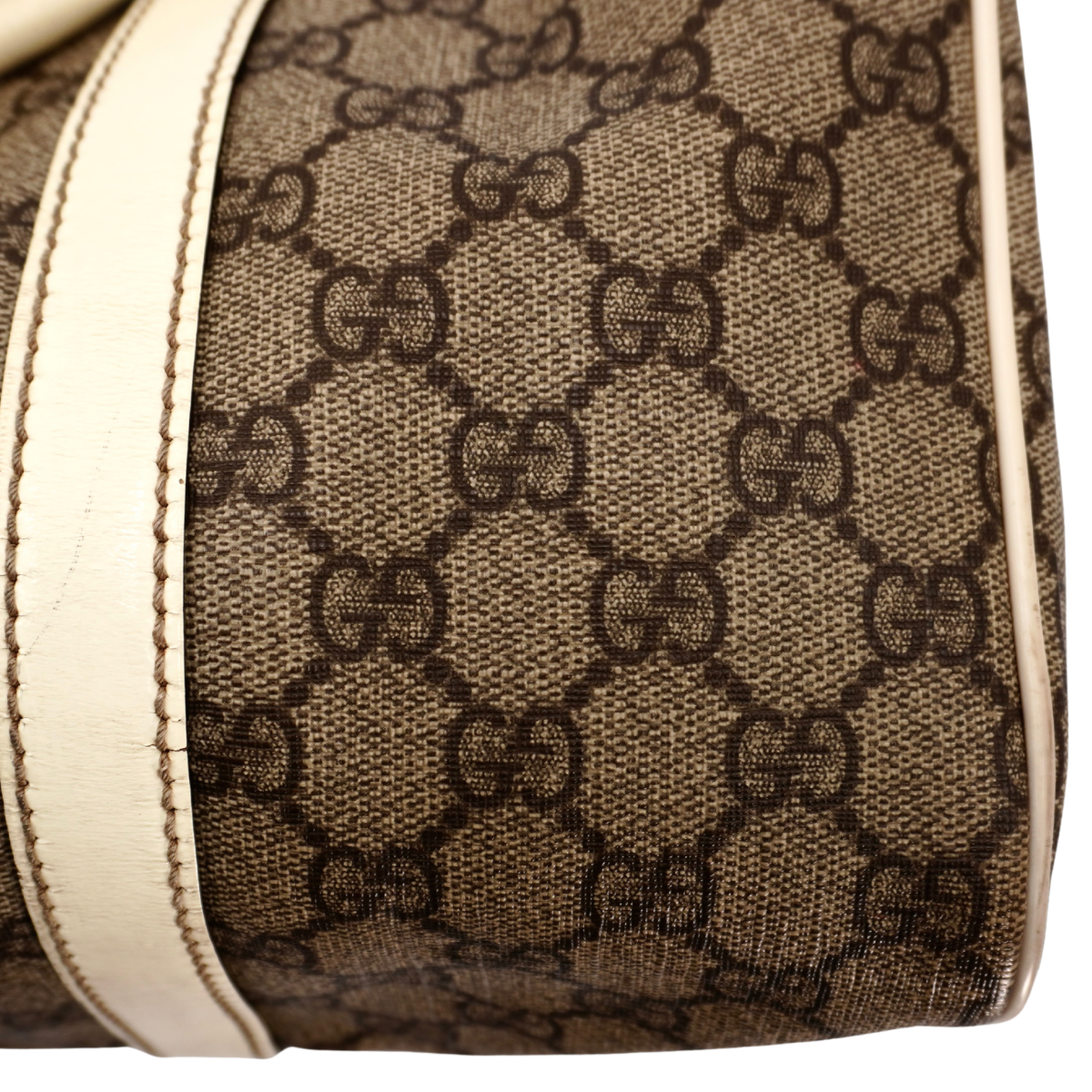 Bolsa Gucci Boston Joy Mediana