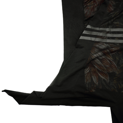 Long Sleeve Top Y-3 ted