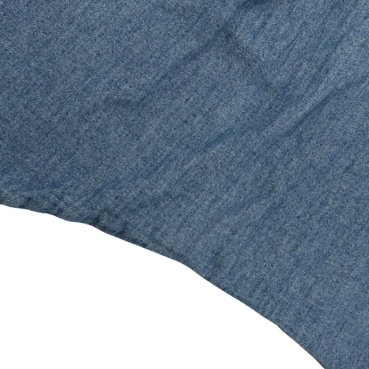 Pantalones Kapital Parachute Pants