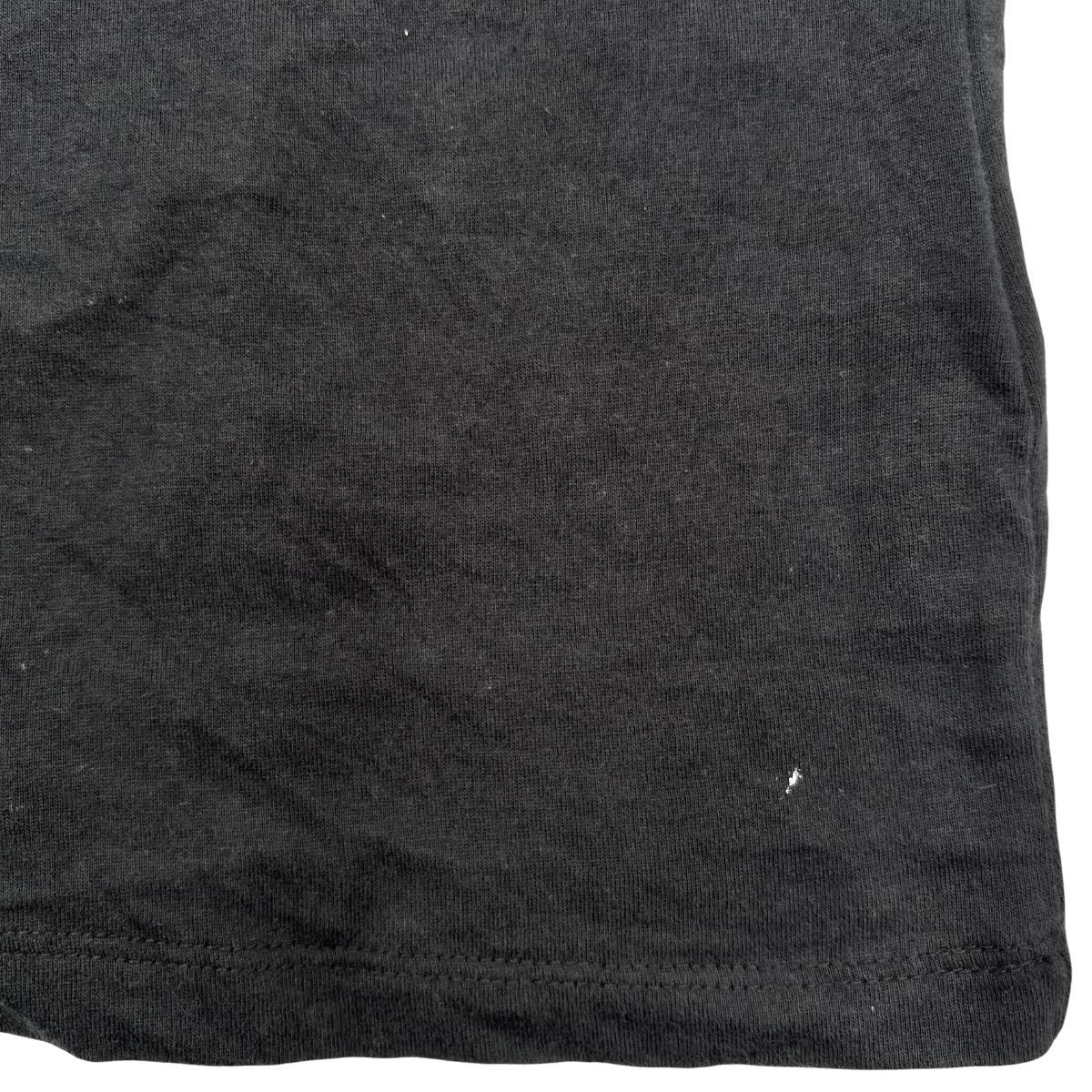 Playera Undercover Blue Dot Swordsman