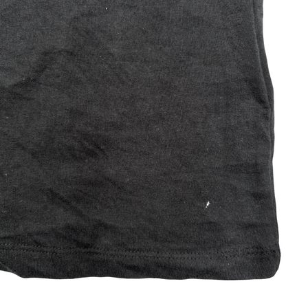 Playera Undercover Blue Dot Swordsman