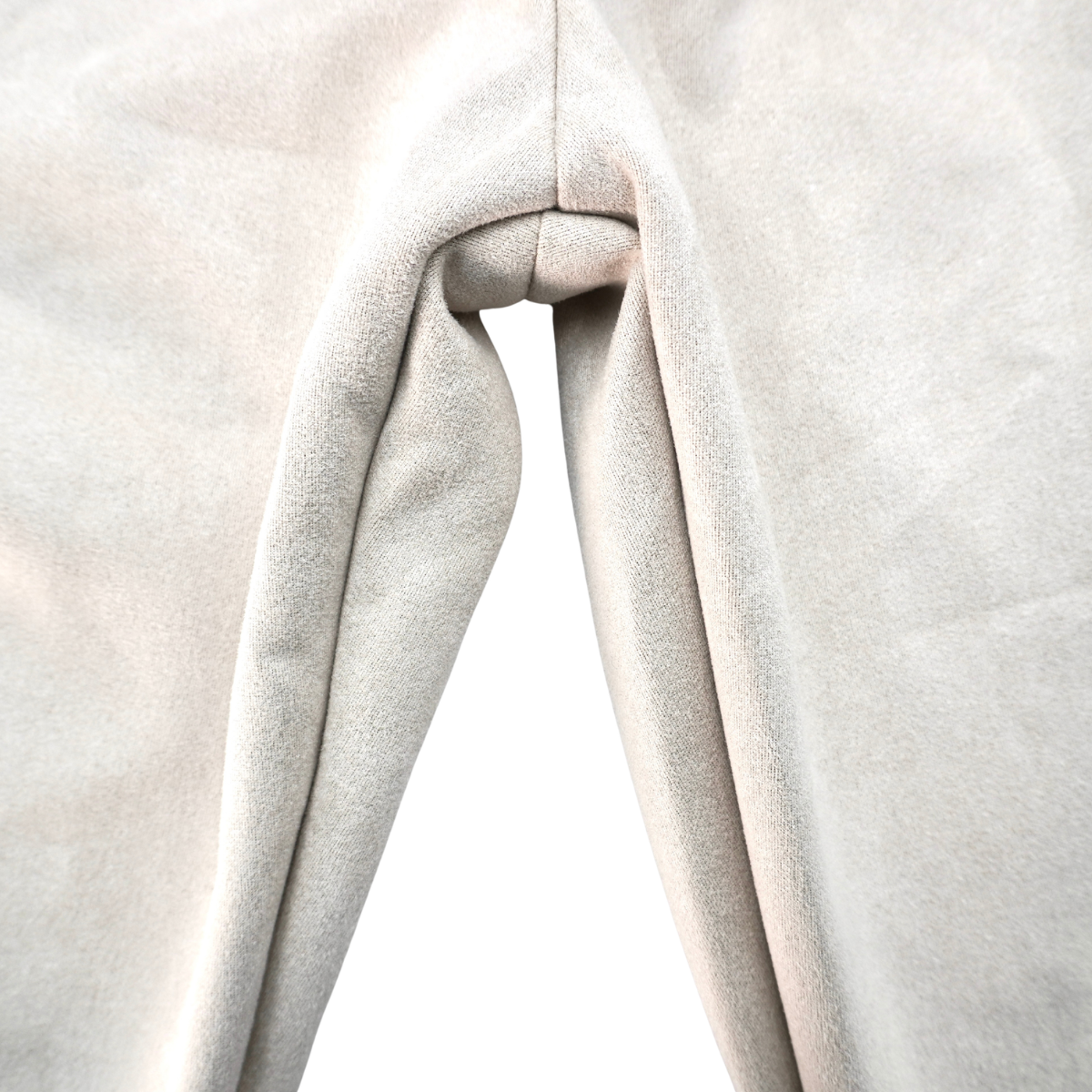 Pants Adidas Originals Chinese Year of the Snake Exclusive White