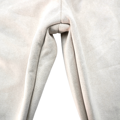 Pants Adidas Originals Chinese Year of the Snake Exclusive White