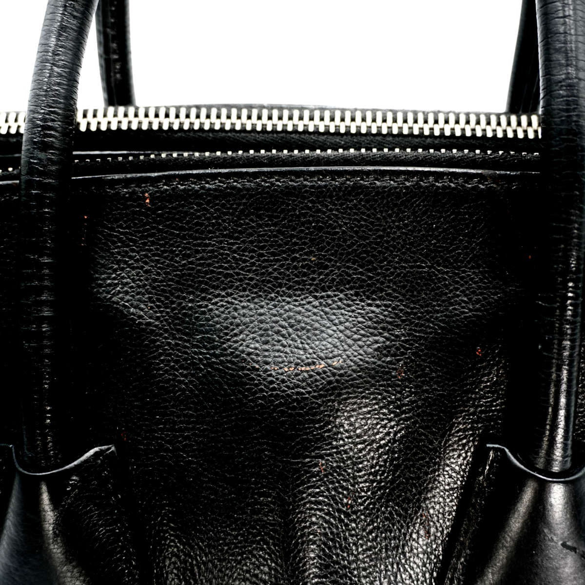 Bolsa Prada Vintage