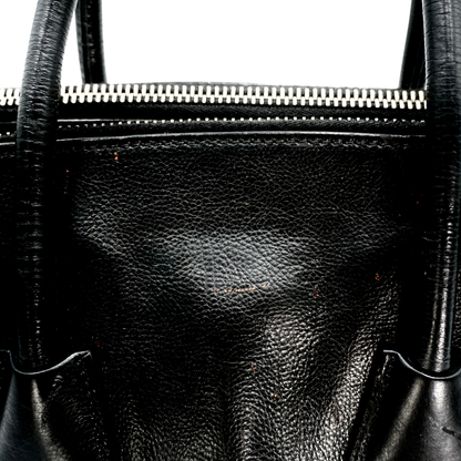 Bolsa Prada Vintage