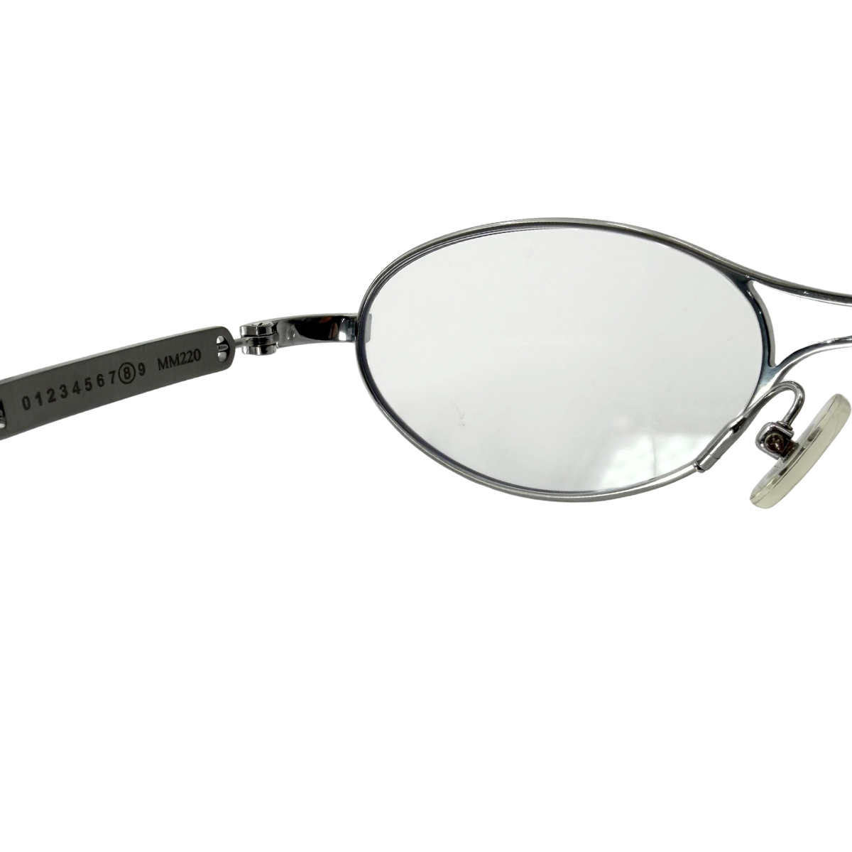 Lentes Gentle Monster Mm220