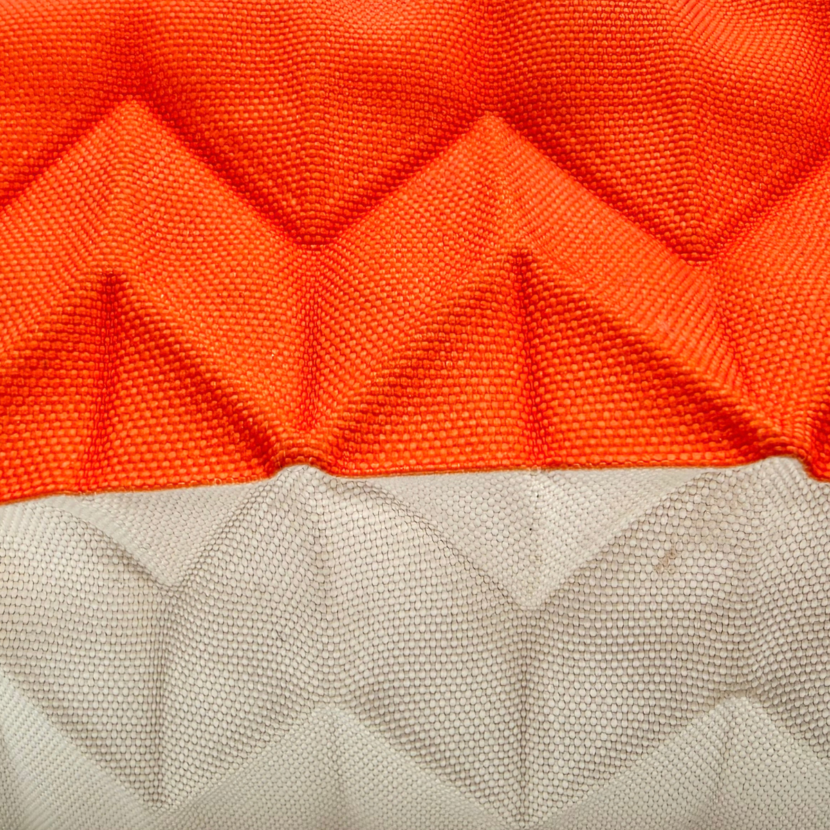 Bolsa de Mano Issey Miyake Bao Bao