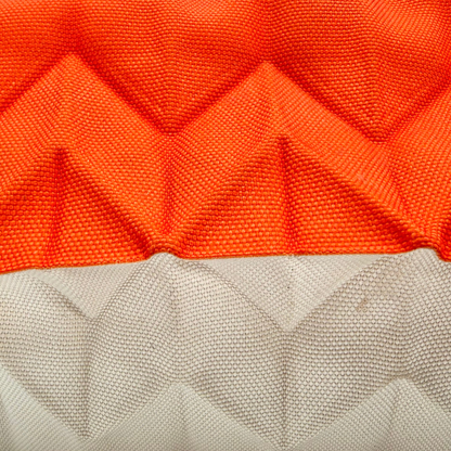 Bolsa de Mano Issey Miyake Bao Bao