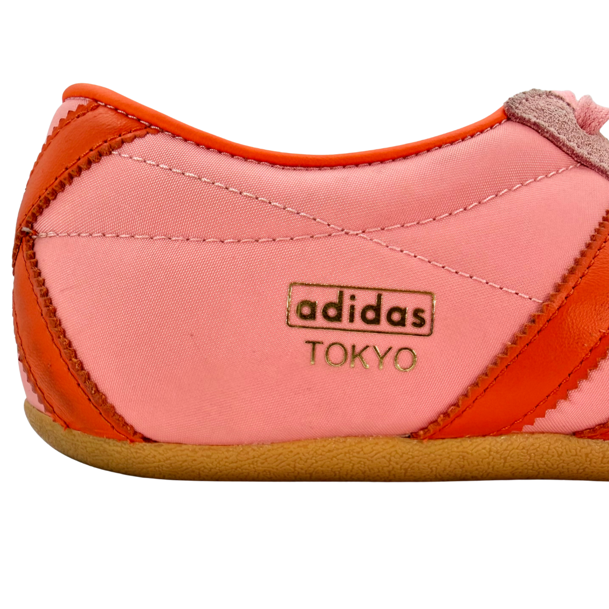 Tenis Tokyo Bubblegum