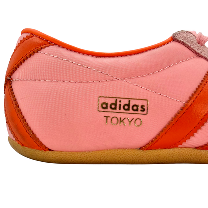 Tenis Tokyo Bubblegum