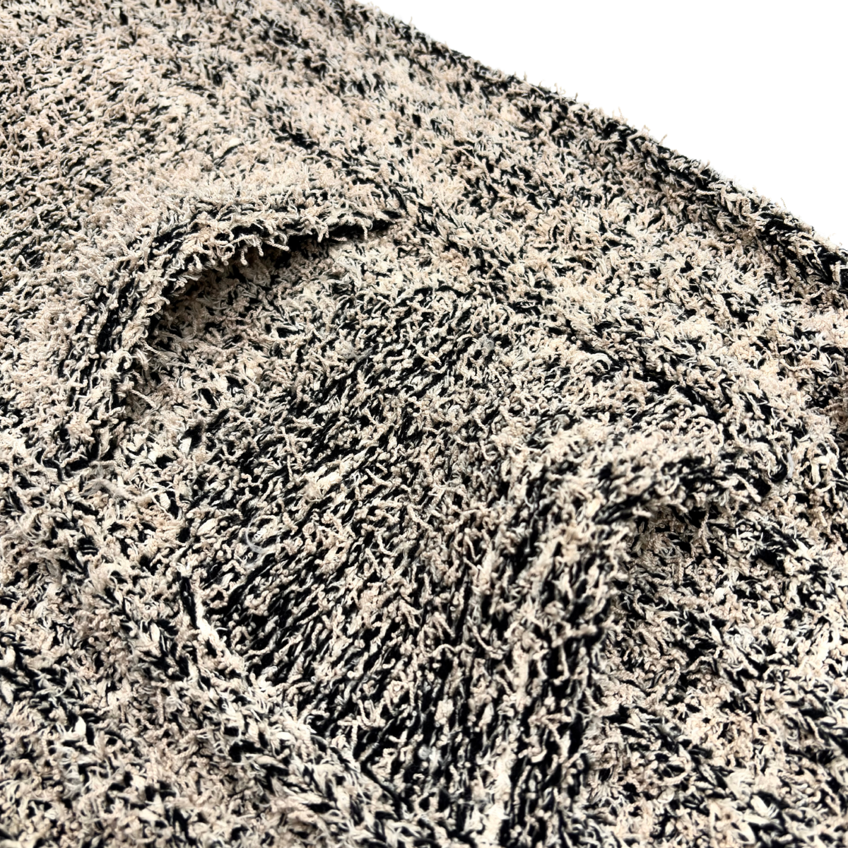 Chamarra Maison Margiela