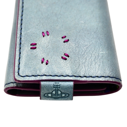 Funda para llaves Vivienne Westwood