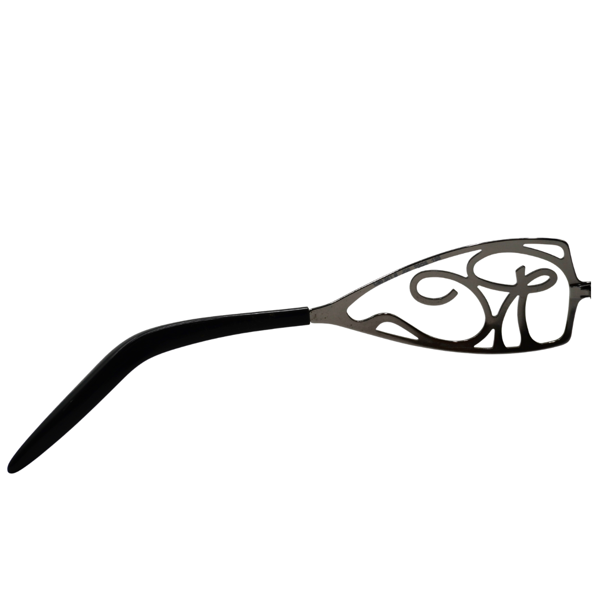 Lentes Cavalli Roberto Cavalli Vintage