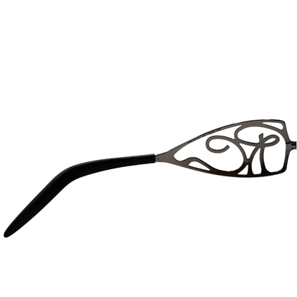 Lentes Cavalli Roberto Cavalli Vintage