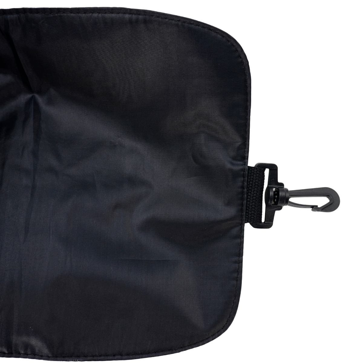 Mochila Jean Paul Gaultier Striped