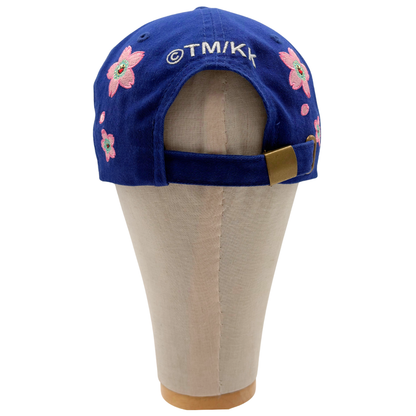 Gorra LA Dodger X Murakami Tokyo Series Cap