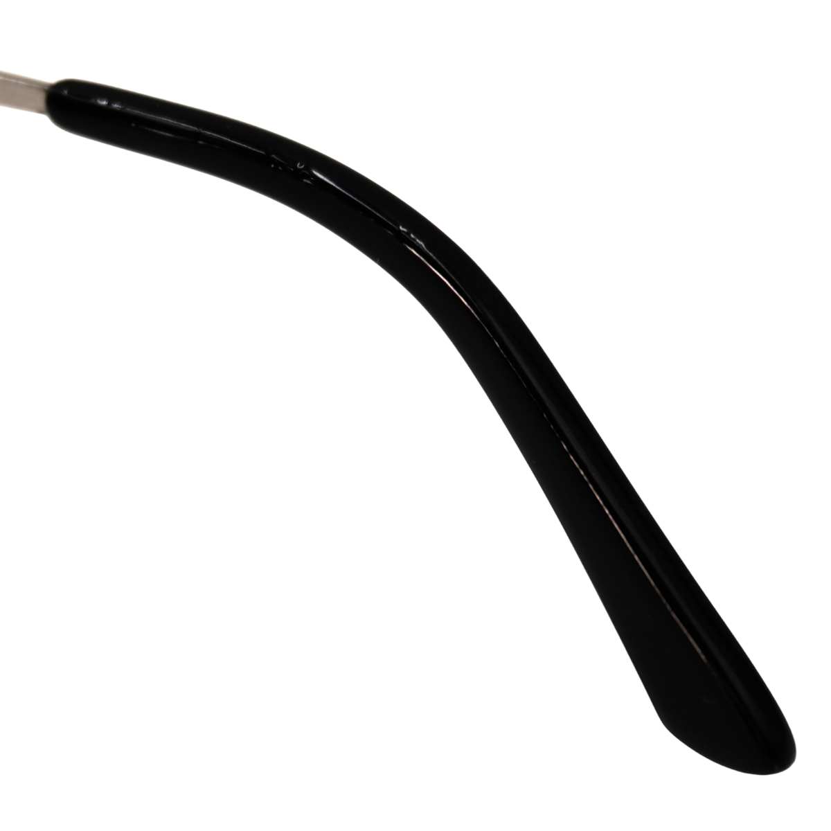 Lentes Roberto Cavalli Plateados