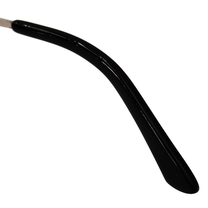 Lentes Roberto Cavalli Plateados