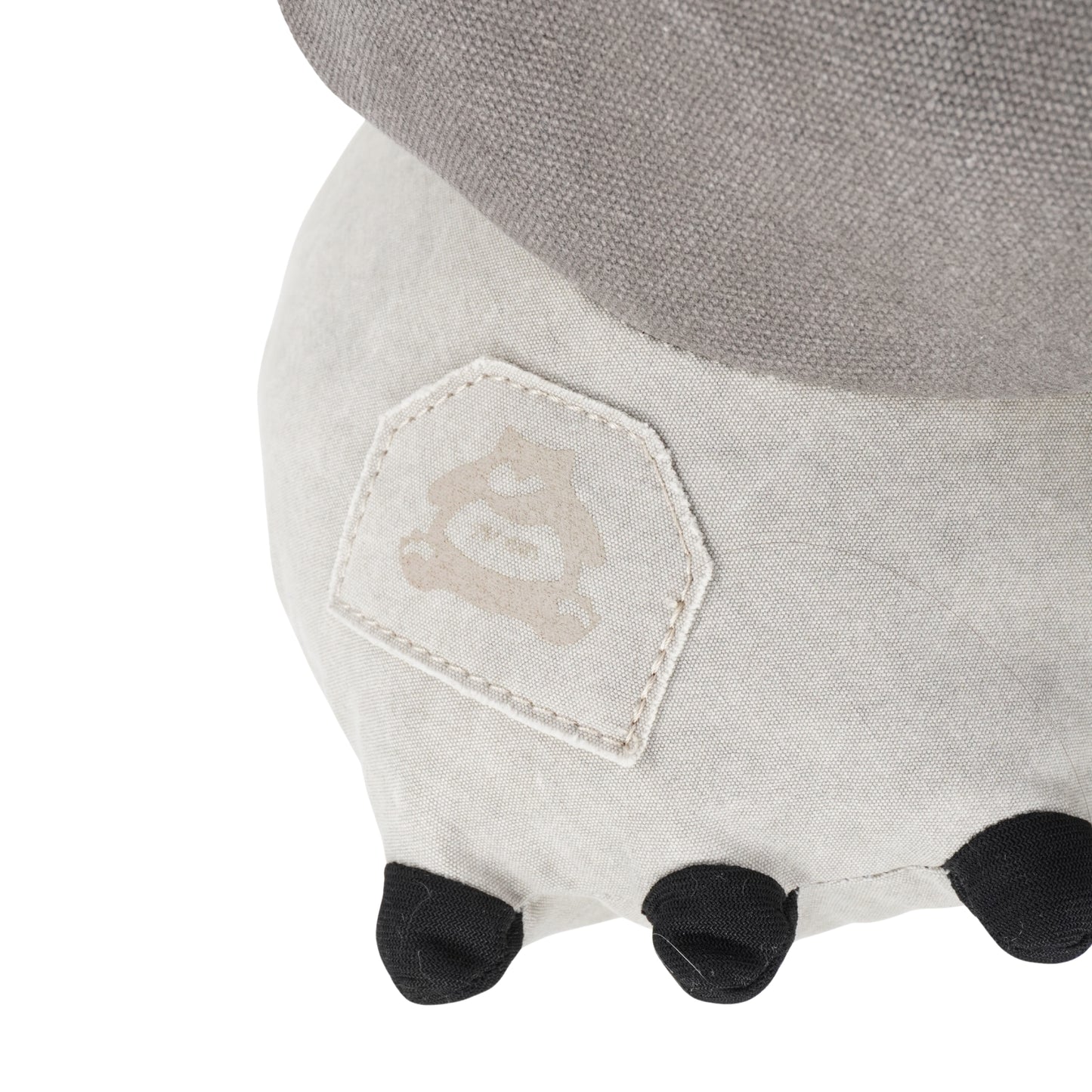 Mochila Snorlax