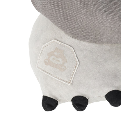 Mochila Snorlax