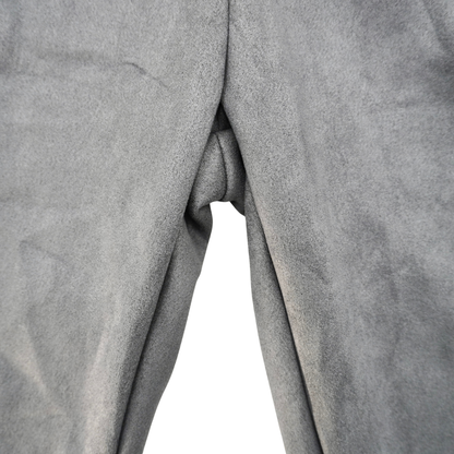 Pants Adidas Originals Chinese Year of the Snake Exclusive Grey Blue